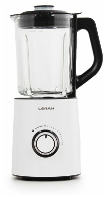 Блендер стационарный Leran SBG 700 OC
