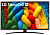 Телевизор LG 50NANO81A6A