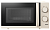 Микроволновая печь CENTEK CT-1571 Beige