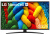 ЖК-телевизор, NanoCell LG 50NANO81A6A (ПИ)