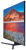 ЖК-телевизор Samsung UE55TU7540U