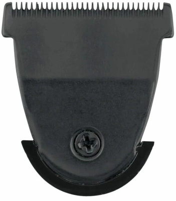 Триммер Wahl Beret Stealth 8841-1516H черный