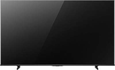 Телевизор Hisense 65E7S
