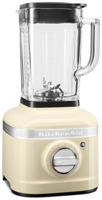 Блендер стационарный Kitchenaid 5KSB4026EAC