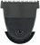 Триммер Wahl Beret Stealth 8841-1516H черный
