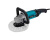 Полировальная машина Oasis PM-150/180 Полировальная машина Oasis PM-150/180