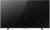 Телевизор Hisense 65E7S
