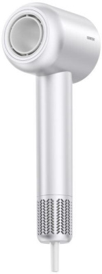 Фен CENTEK CT-2272 Перламутр