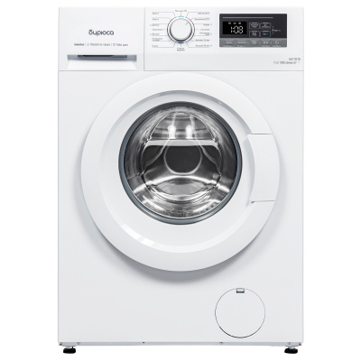 Стиральная машина Бирюса WM-ML712/10