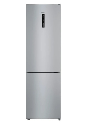 Холодильник Haier CEF537ASG