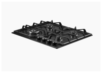 Газовая варочная поверхность Kuppersberg FS 62 B