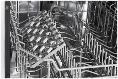 Посудомоечная машина встраиваемая Monsher MD 4502