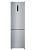 Холодильник Haier CEF537ASG