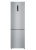 Холодильник Haier CEF537ASG