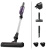 Пылесос Tefal TY1129WO