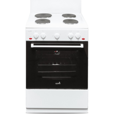 Плита электрическая Cezaris ПЭ Н Д 3000-02