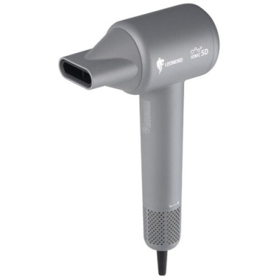 Фен Leonord LE-1219