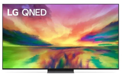 ЖК-телевизор, QNED MiniLED LG 65QNED816RA