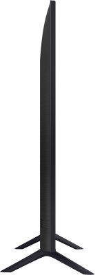 ЖК-телевизор Samsung UE50AU7100U