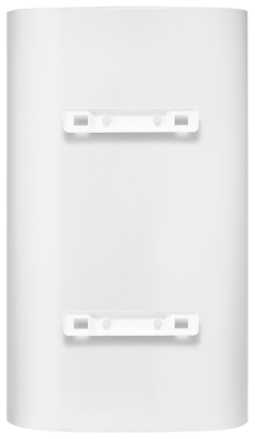 Водонагреватель Electrolux EWH 80 SmartInverter