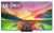 ЖК-телевизор, QNED MiniLED LG 65QNED816RA