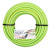 Шланг поливочный АР Тэп Лидер зеленый 3/4х20