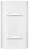 Водонагреватель Electrolux EWH 80 SmartInverter