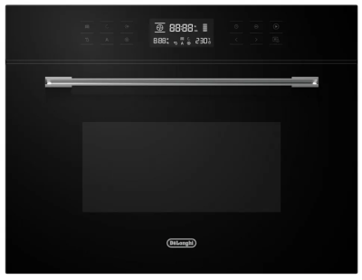 Электрический духовой шкаф De'Longhi DMO 44NB FLORENZIA