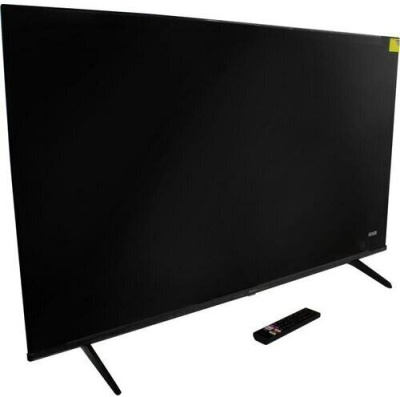 ЖК-телевизор, QLED Hisense 50E7HQ