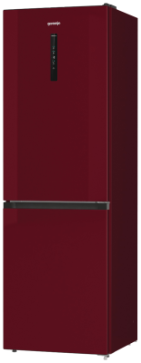 Холодильник Gorenje NRK6192AR4