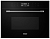Электрический духовой шкаф De'Longhi DMO 44NB FLORENZIA