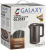 Чайник Galaxy GL 0323 Черный