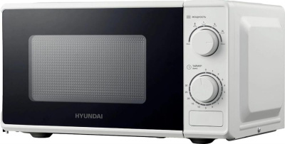 Микроволновая печь Hyundai HYM-M2097