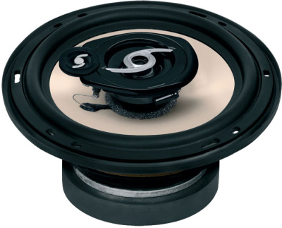 Автоколонки SoundMAX SM-CSA603