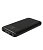 АКБ AXXA 10000 mAh10W Led