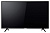 ЖК-телевизор Panasonic TX-43GR300