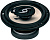 Автоколонки SoundMAX SM-CSA603