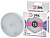 Лампы Эра LED smd GX-15w-840-GX53