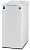 Стиральная машина Midea MFE11W65/W-C