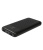 АКБ AXXA 10000 mAh10W Led