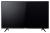 ЖК-телевизор Panasonic TX-43GR300