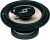 Автоколонки SoundMAX SM-CSA603