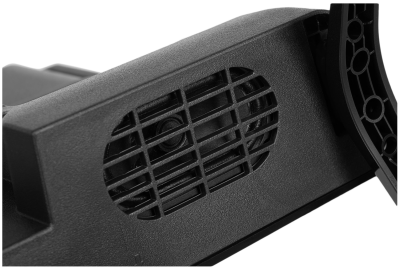 ЖК-телевизор StarWind SW-LED24BA201-T2