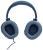 Гарнитура JBL Quantum 100 Blue Гарнитура JBL Quantum 100 Blue