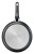 Cковорода Tefal Ultimate G2680472 24 см