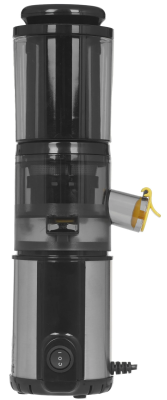 Соковыжималка шнековая Kitfort КТ-1152