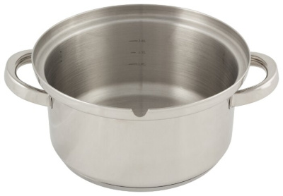 Соковарка Mallony MAL-JUICER-1,6 л
