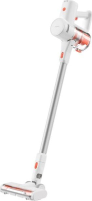 Пылесос Xiaomi Vacuum Cleaner G20 Lite