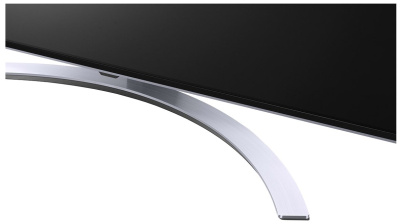 ЖК-телевизор, NanoCell LG 86NANO926PB
