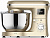 Планетарный миксер BQ MX640 Gold
